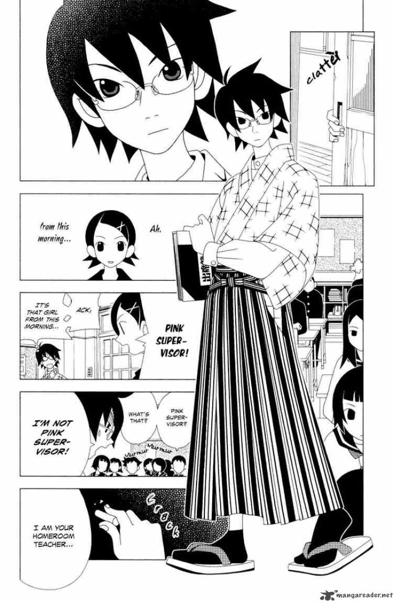 sayonara_zetsubou_sensei_1_15