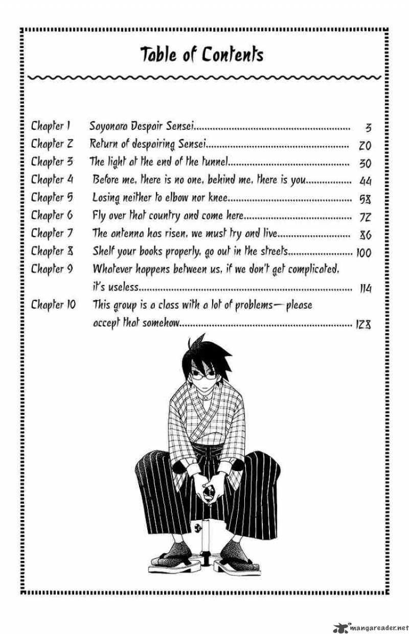 sayonara_zetsubou_sensei_1_4