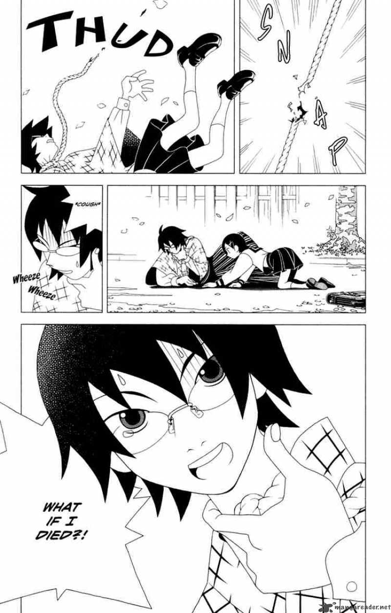 sayonara_zetsubou_sensei_1_7