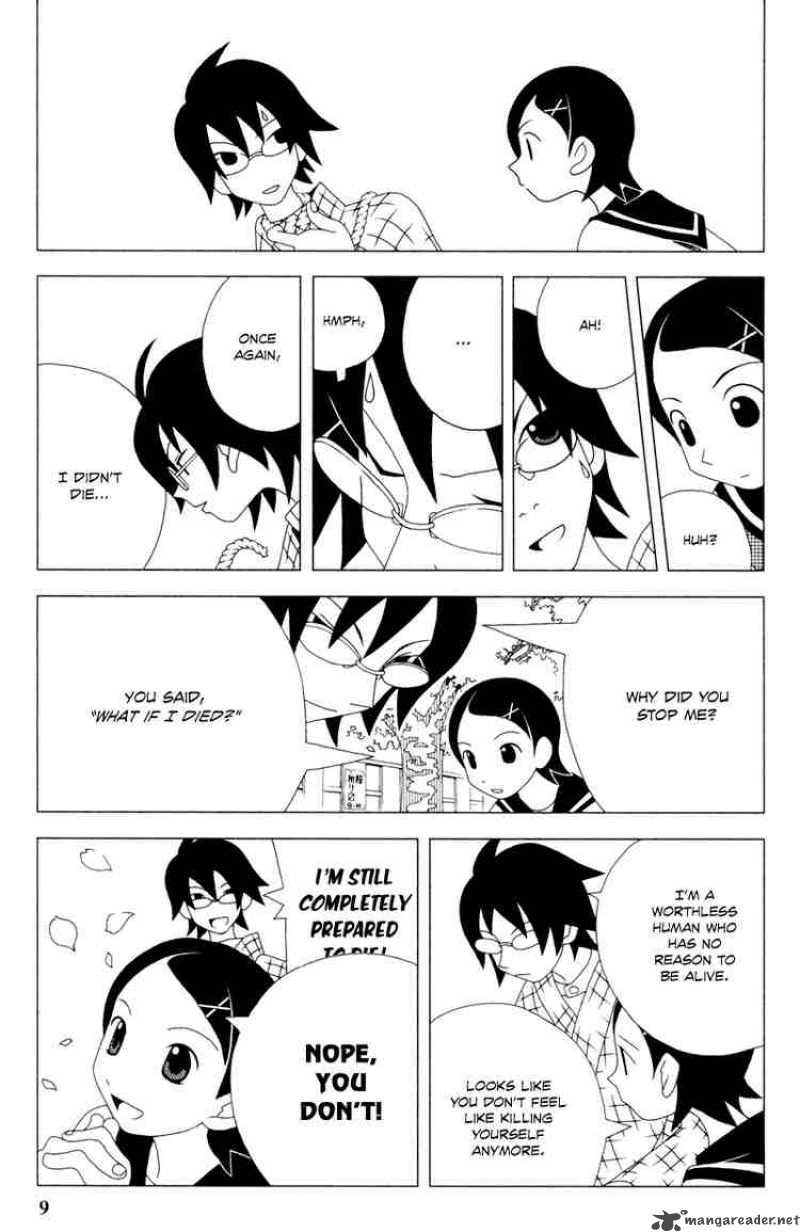 sayonara_zetsubou_sensei_1_8