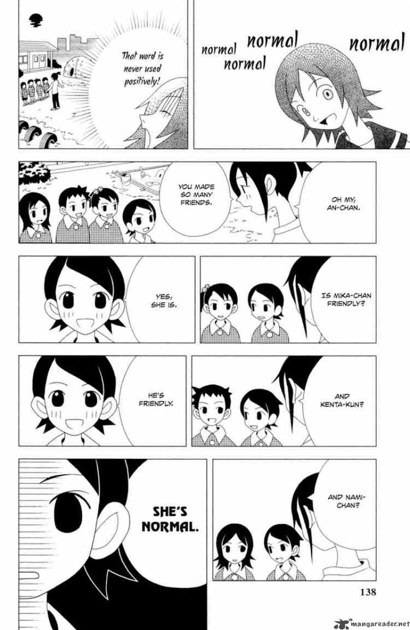 sayonara_zetsubou_sensei_10_11