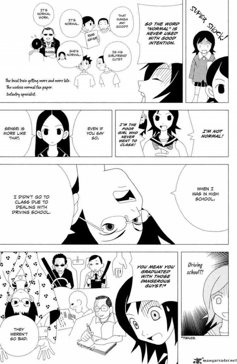 sayonara_zetsubou_sensei_10_12