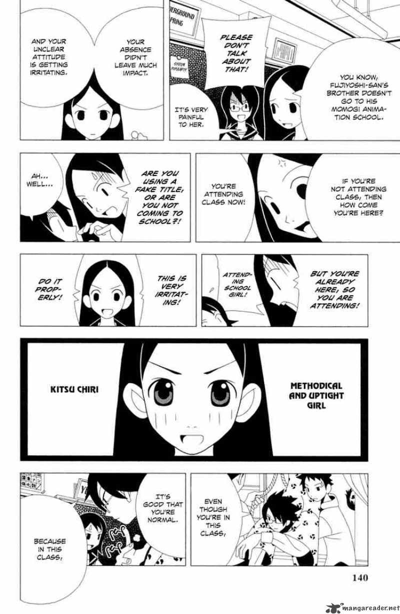 sayonara_zetsubou_sensei_10_13