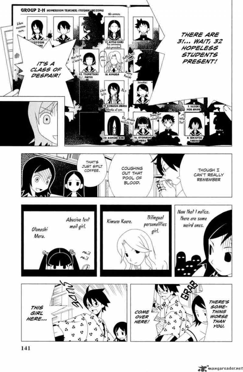 sayonara_zetsubou_sensei_10_14