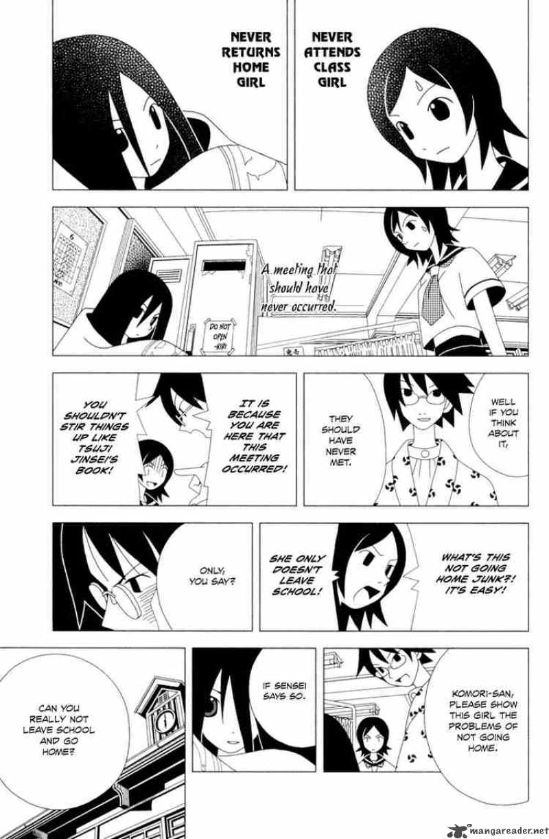 sayonara_zetsubou_sensei_10_16