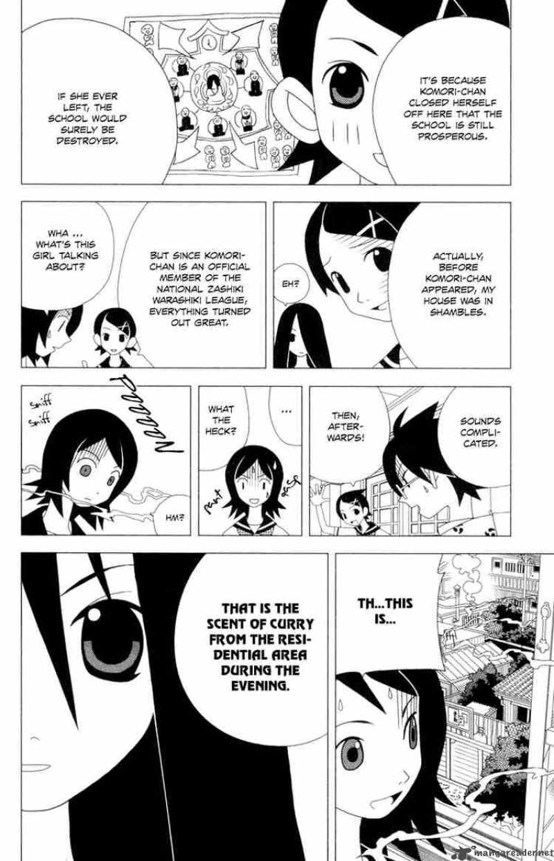 sayonara_zetsubou_sensei_10_19