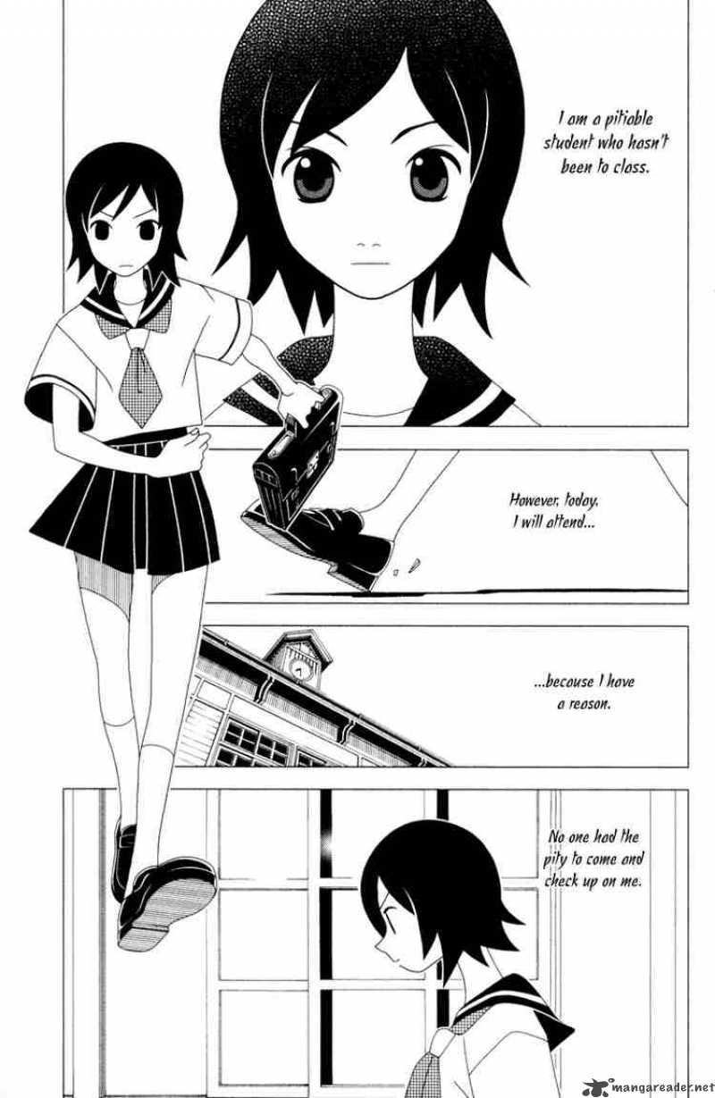 sayonara_zetsubou_sensei_10_2