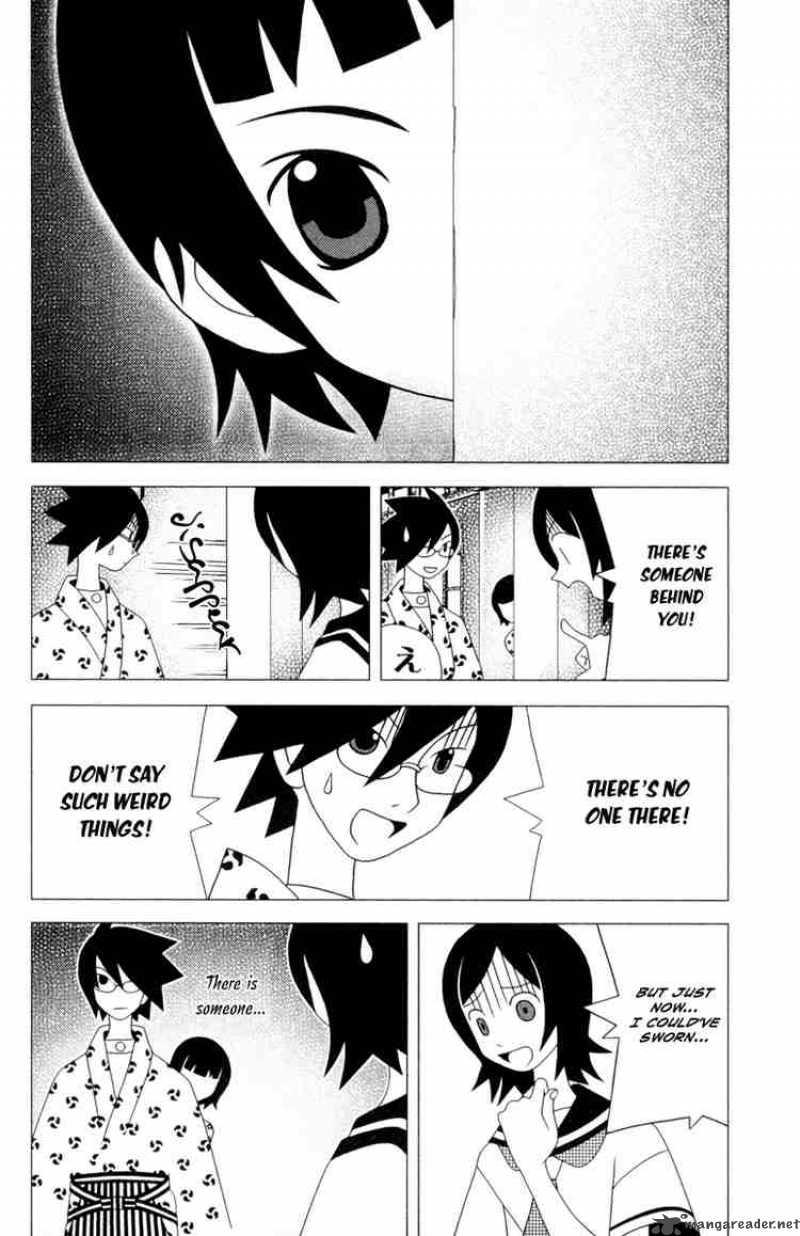 sayonara_zetsubou_sensei_10_21