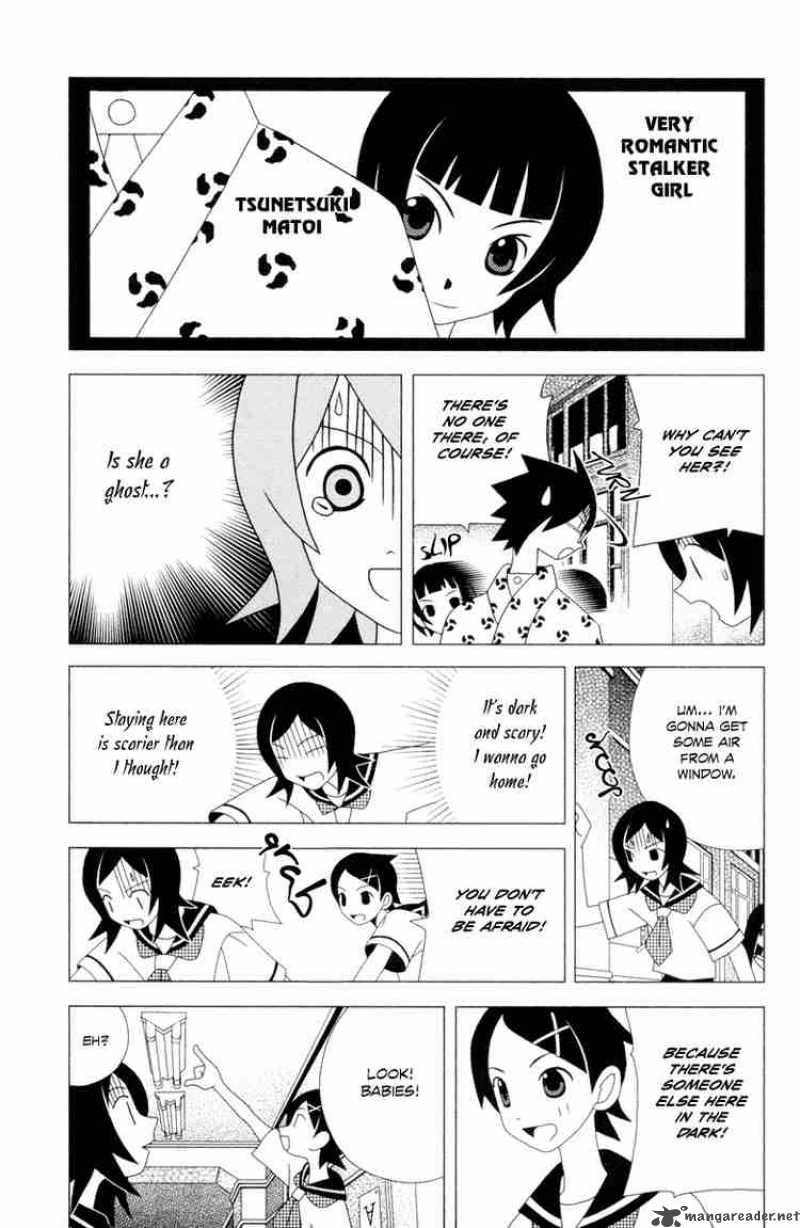 sayonara_zetsubou_sensei_10_22