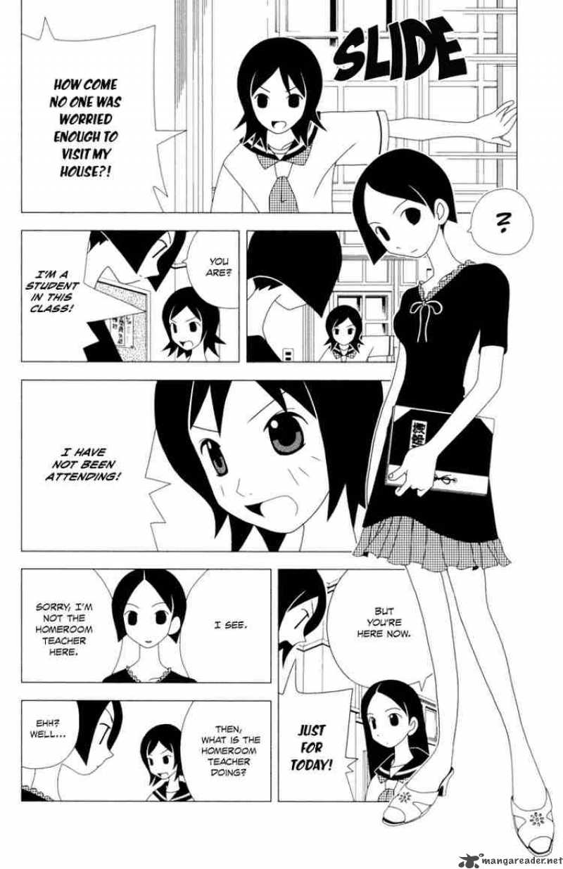 sayonara_zetsubou_sensei_10_3