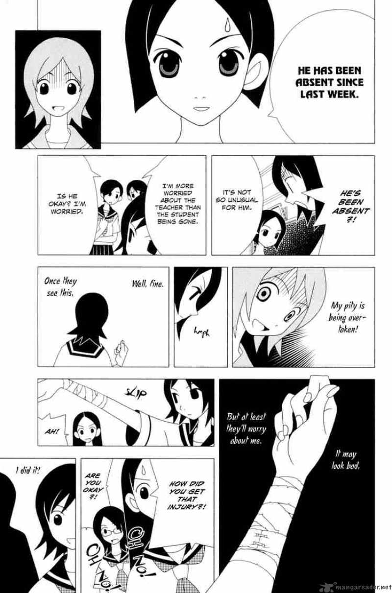 sayonara_zetsubou_sensei_10_4