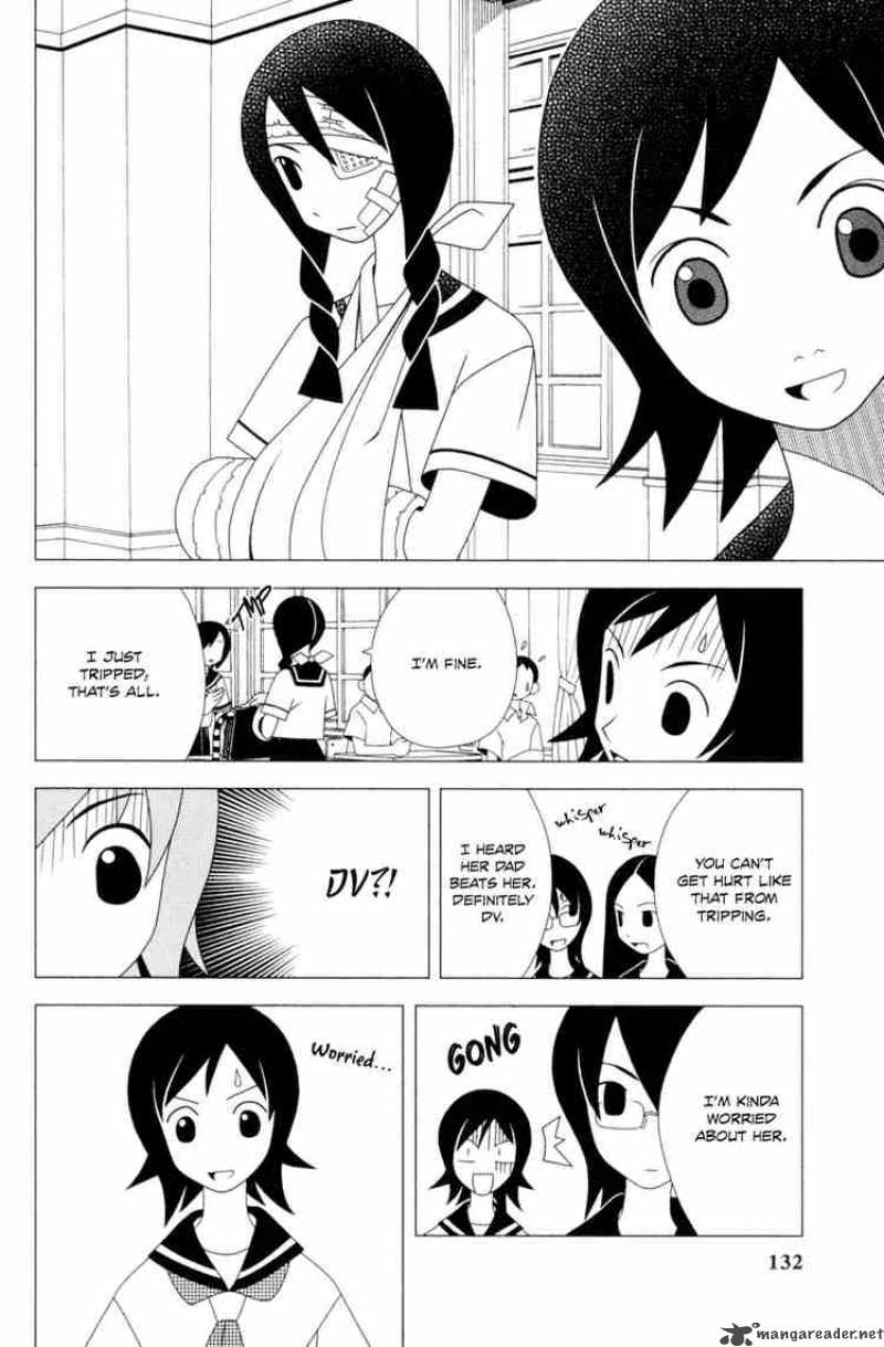 sayonara_zetsubou_sensei_10_5