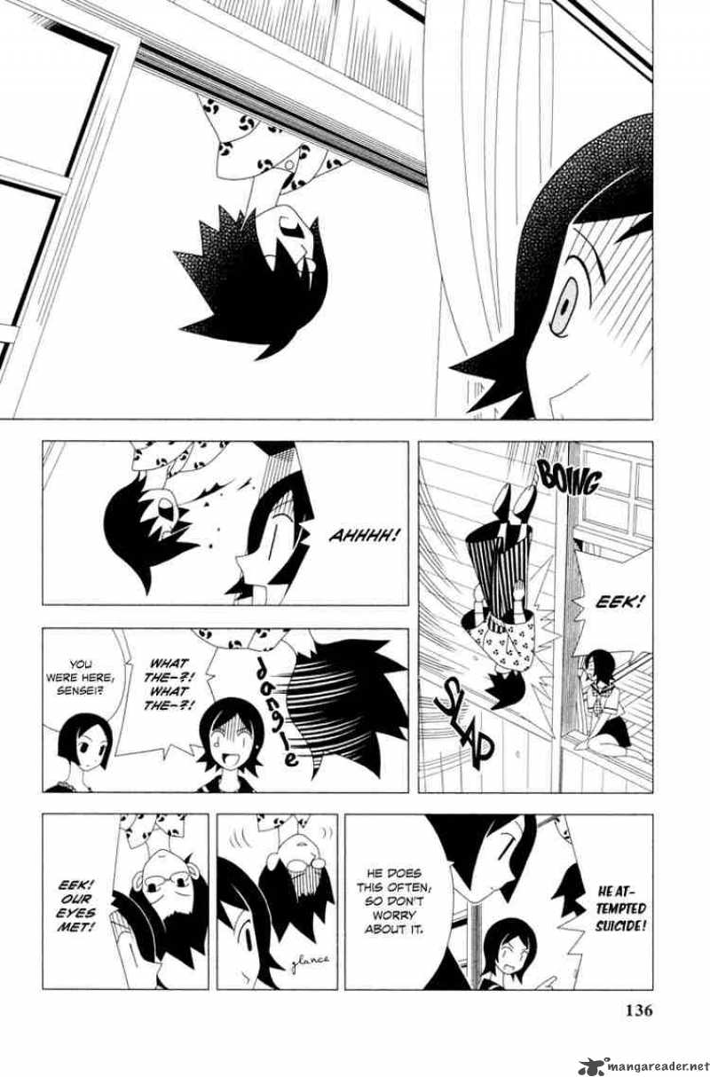 sayonara_zetsubou_sensei_10_9