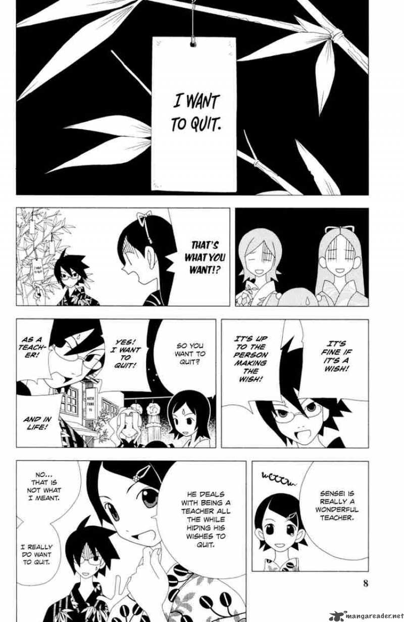 sayonara_zetsubou_sensei_11_9