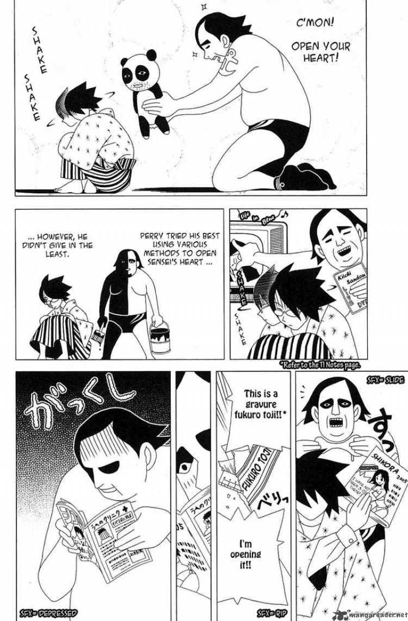sayonara_zetsubou_sensei_12_10