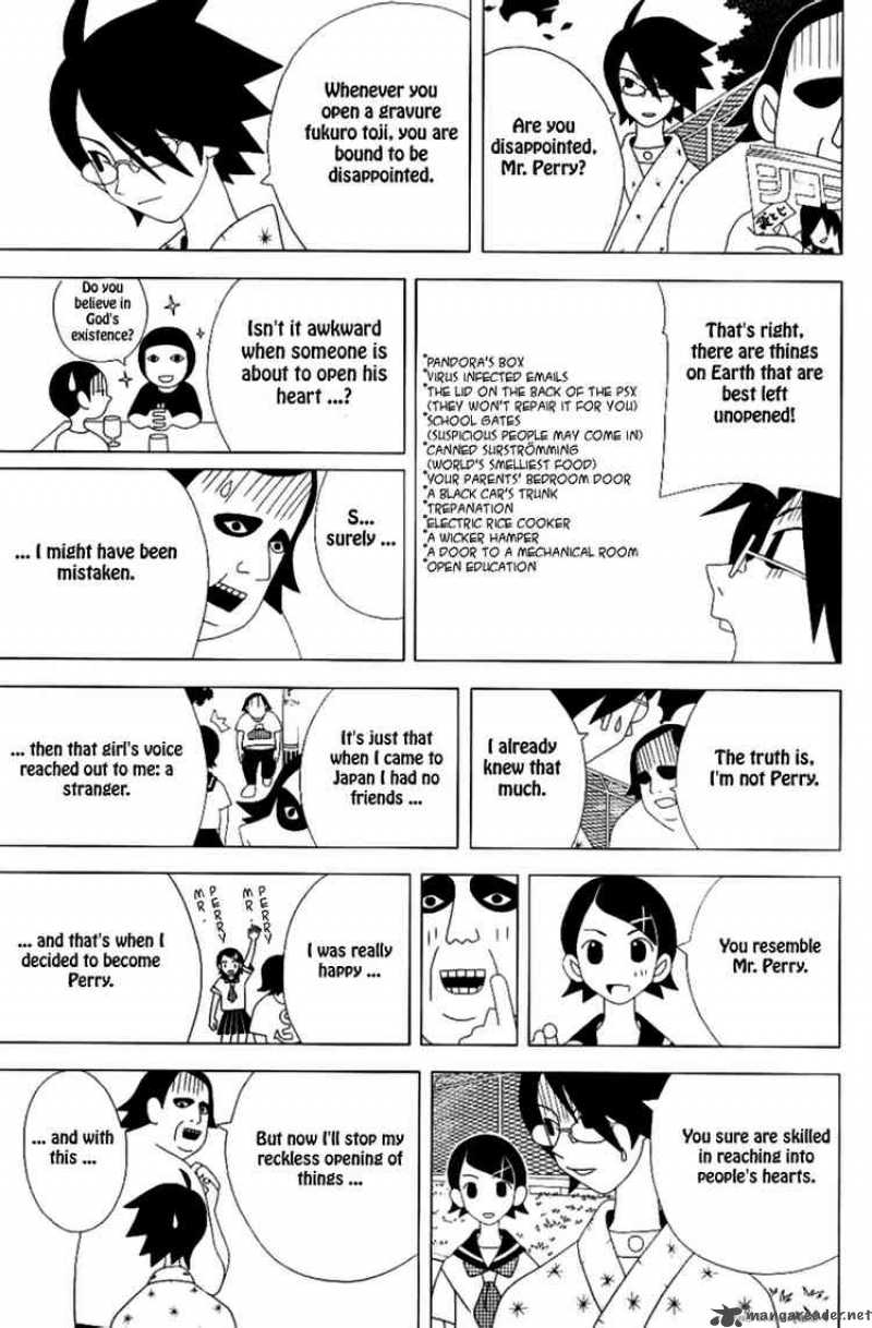 sayonara_zetsubou_sensei_12_11