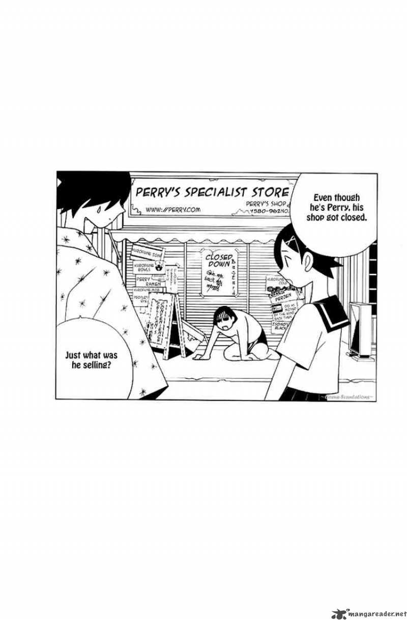 sayonara_zetsubou_sensei_12_12
