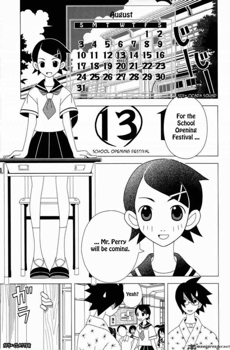 sayonara_zetsubou_sensei_12_3