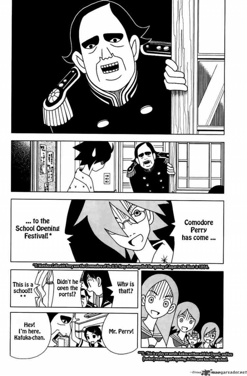 sayonara_zetsubou_sensei_12_4