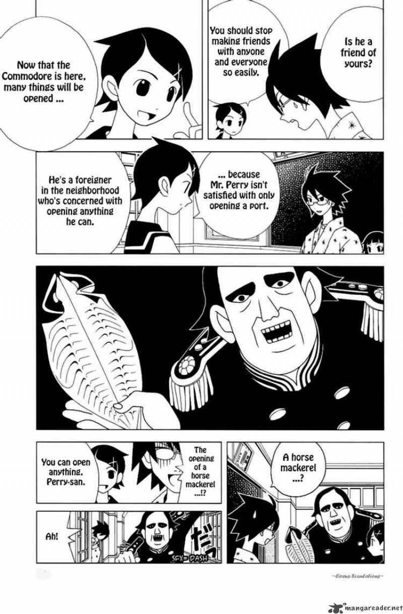 sayonara_zetsubou_sensei_12_5