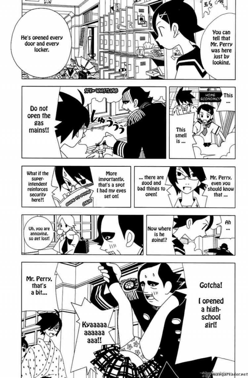 sayonara_zetsubou_sensei_12_7