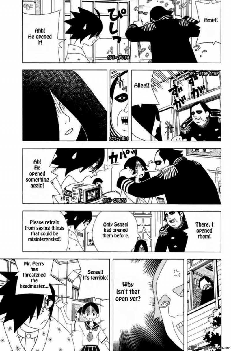 sayonara_zetsubou_sensei_12_8