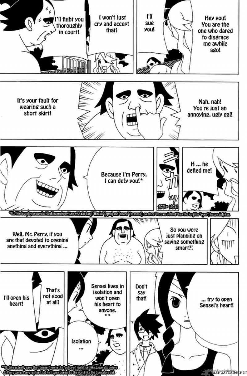 sayonara_zetsubou_sensei_12_9