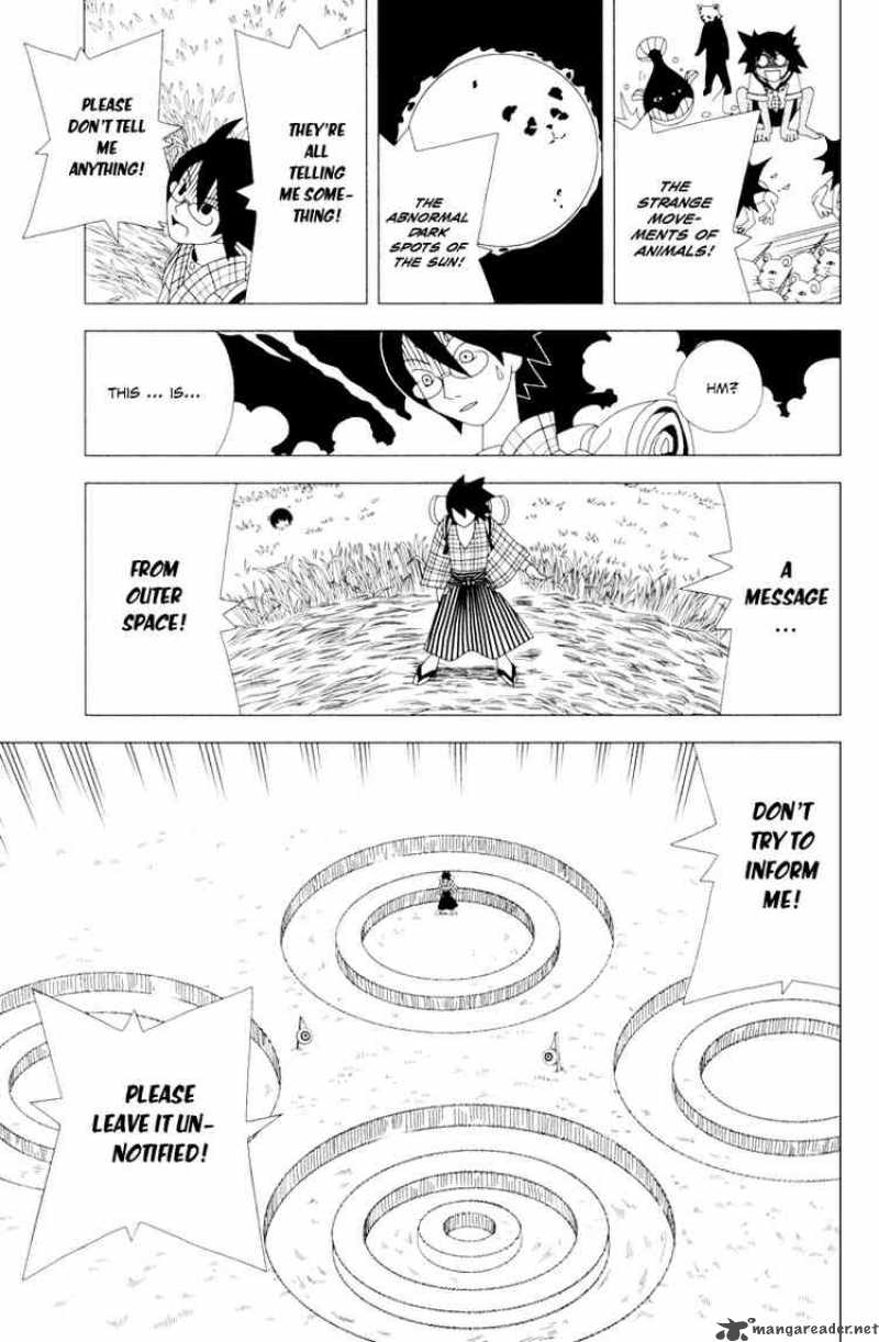 sayonara_zetsubou_sensei_13_10
