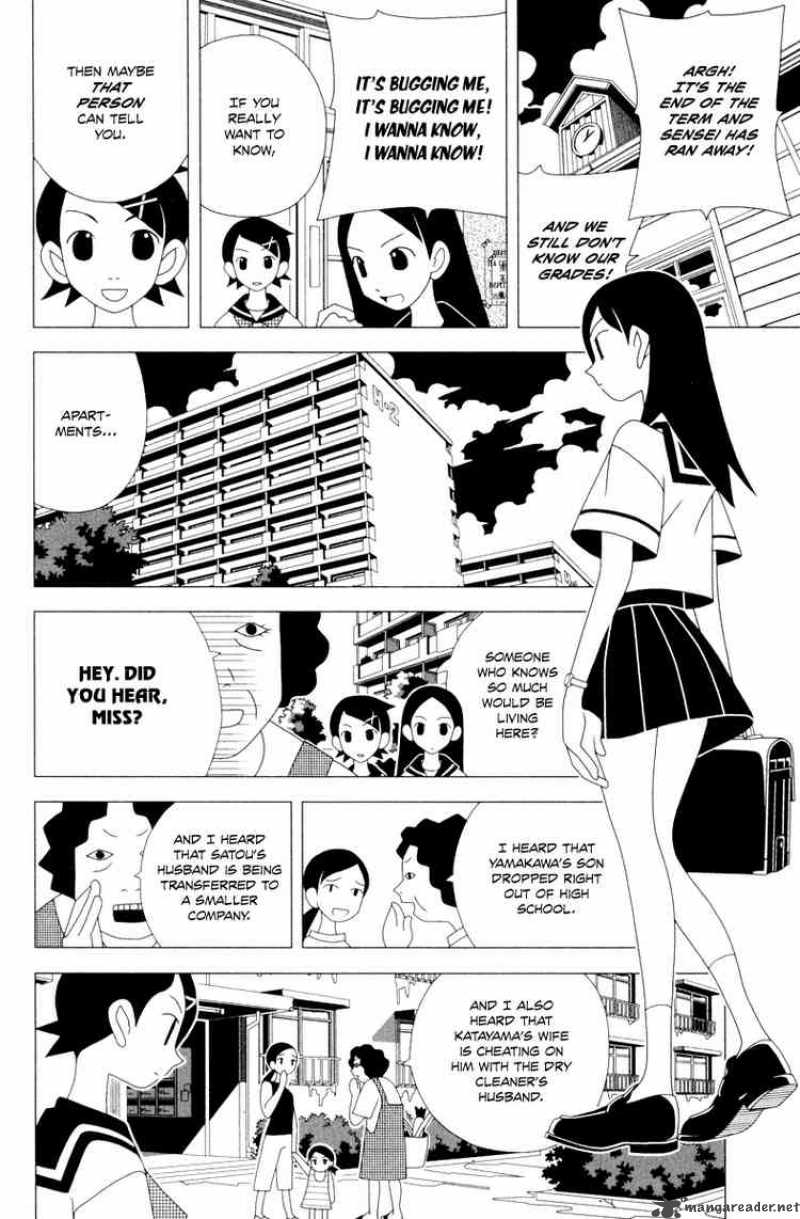 sayonara_zetsubou_sensei_13_11
