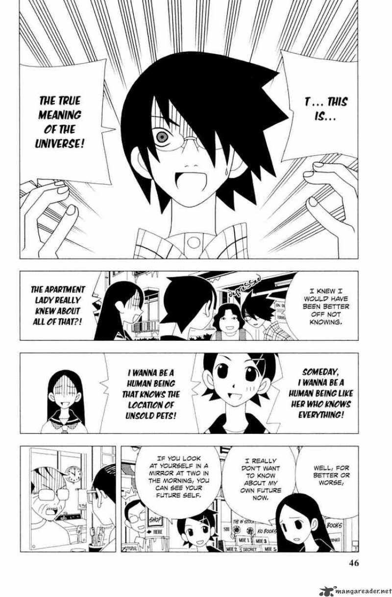 sayonara_zetsubou_sensei_13_13
