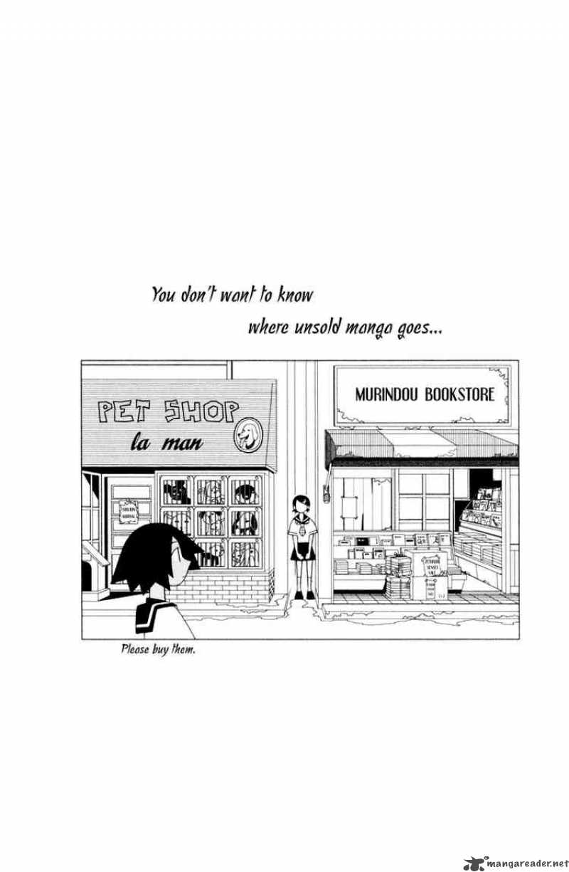 sayonara_zetsubou_sensei_13_14