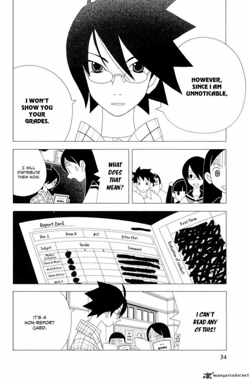 sayonara_zetsubou_sensei_13_3