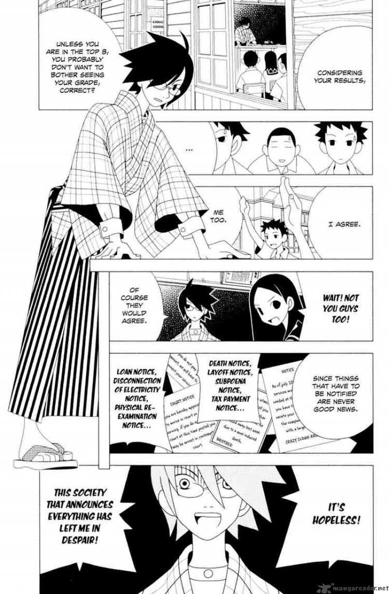 sayonara_zetsubou_sensei_13_4