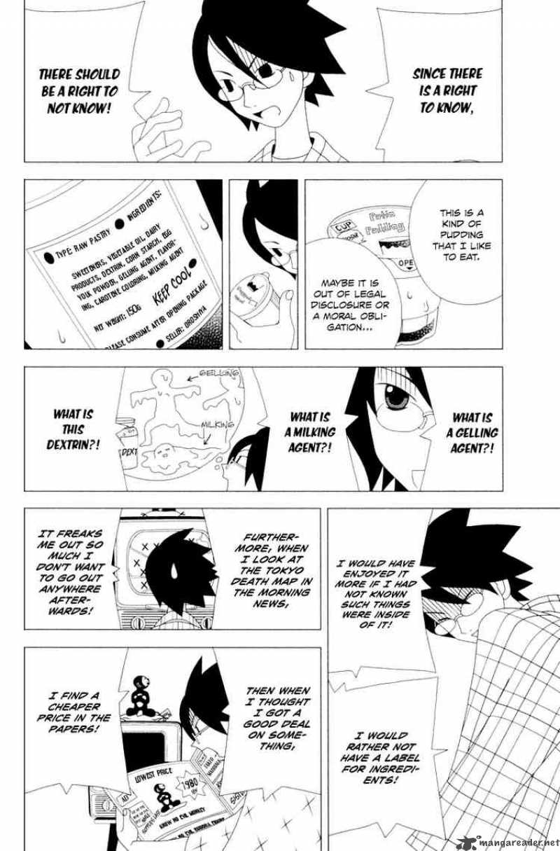 sayonara_zetsubou_sensei_13_5