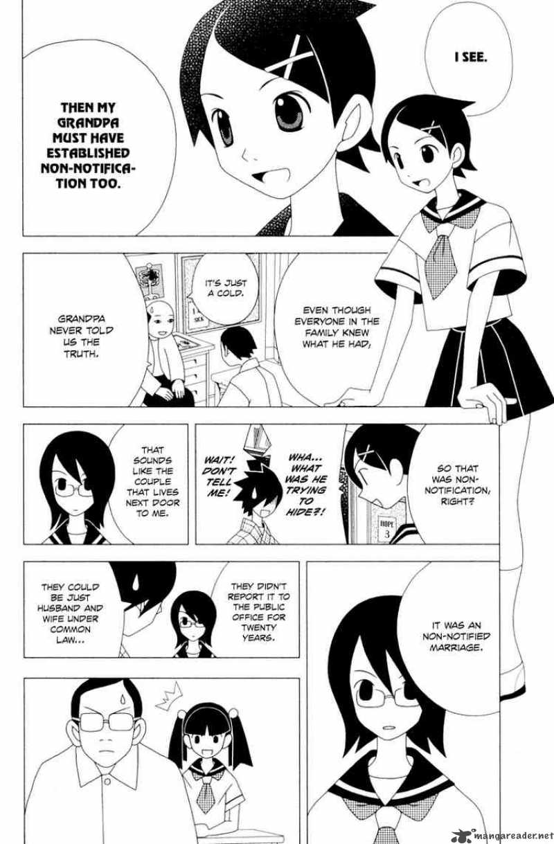 sayonara_zetsubou_sensei_13_7