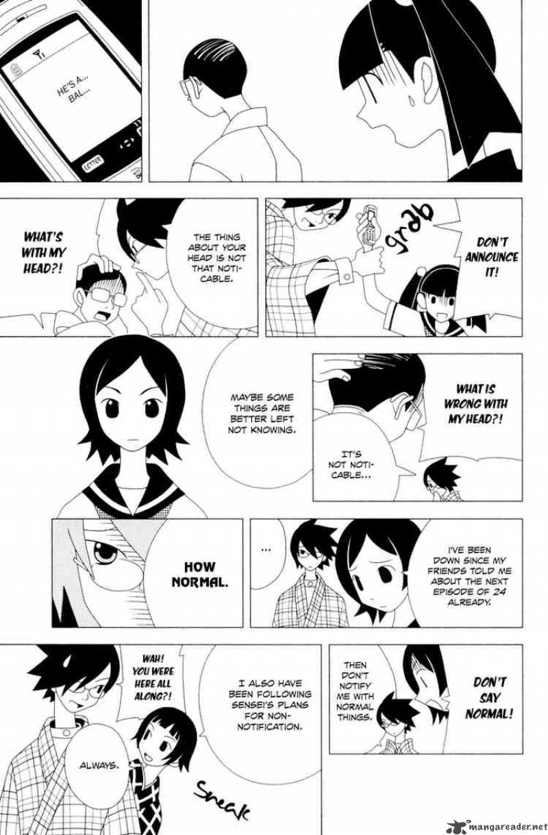 sayonara_zetsubou_sensei_13_8
