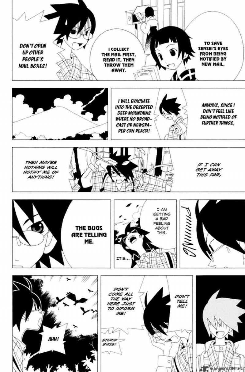 sayonara_zetsubou_sensei_13_9