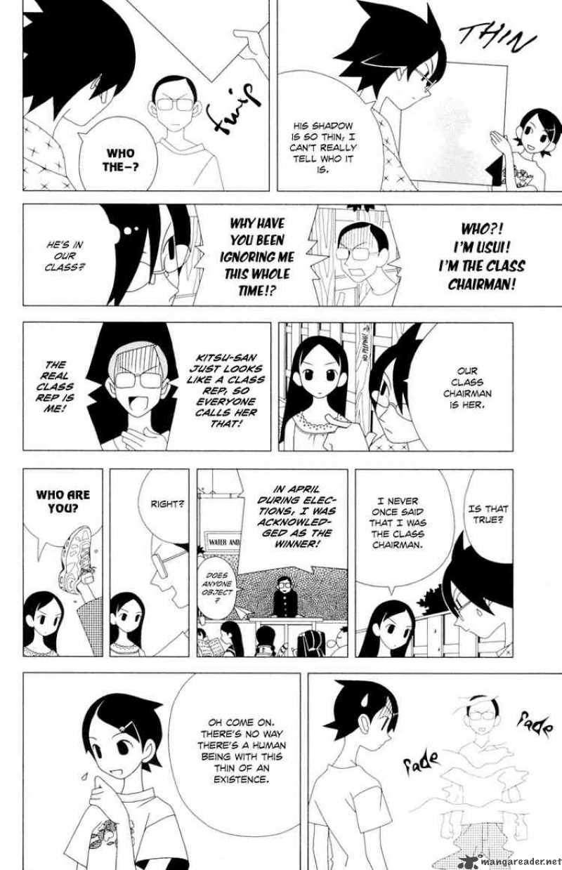 sayonara_zetsubou_sensei_14_10