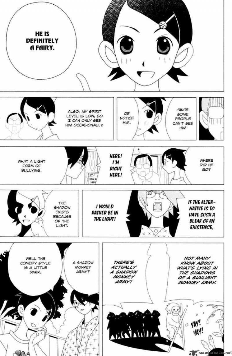 sayonara_zetsubou_sensei_14_11