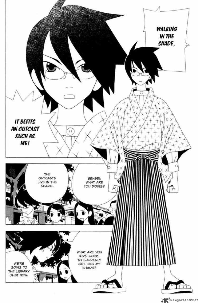 sayonara_zetsubou_sensei_14_3