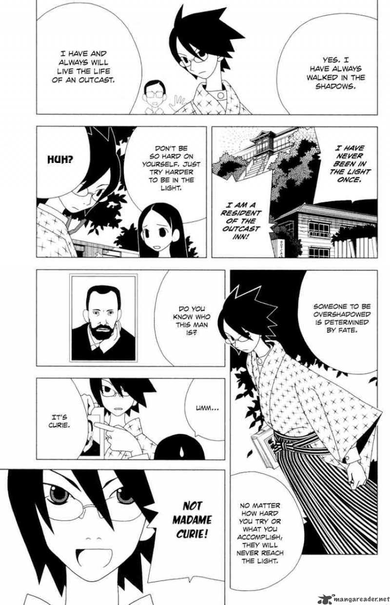 sayonara_zetsubou_sensei_14_4