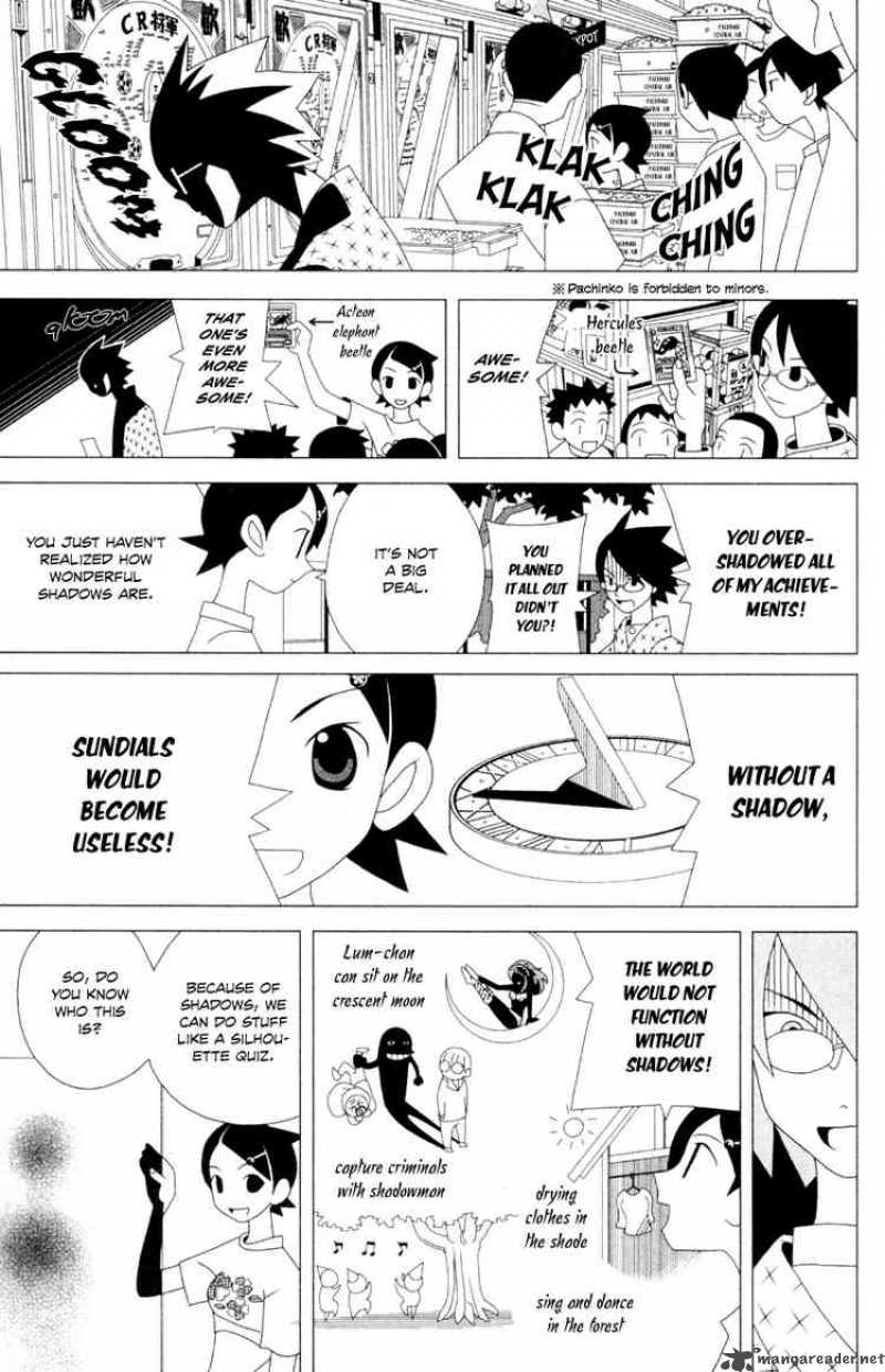 sayonara_zetsubou_sensei_14_9