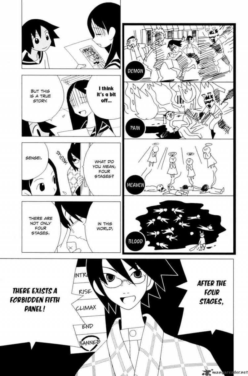 sayonara_zetsubou_sensei_15_12