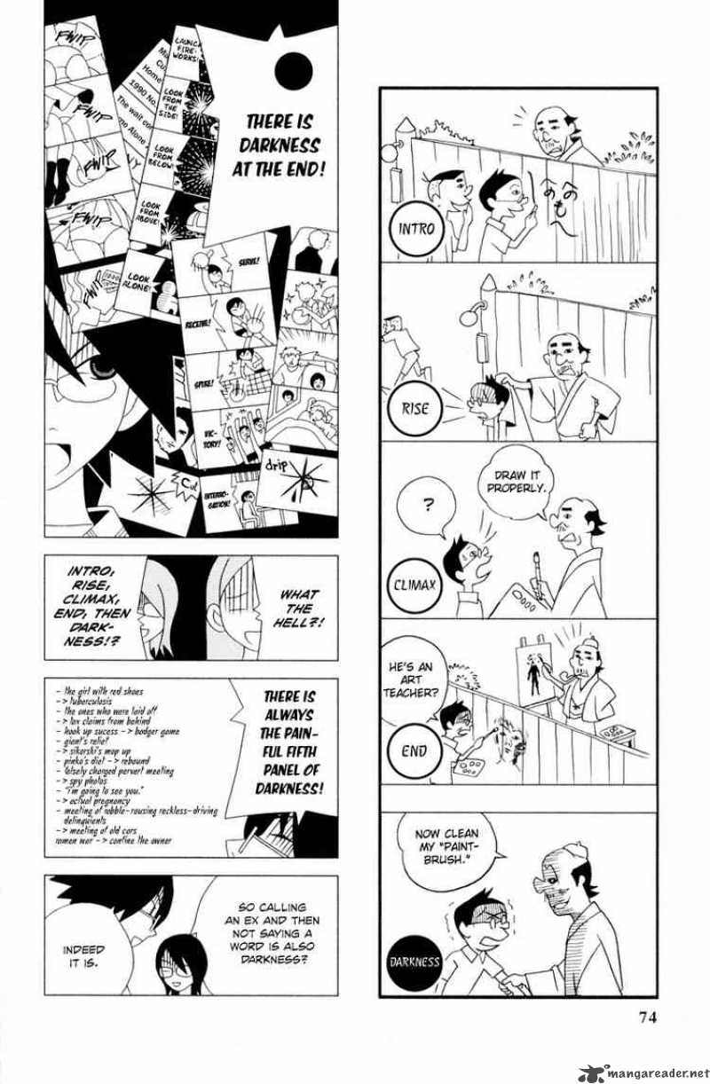 sayonara_zetsubou_sensei_15_13