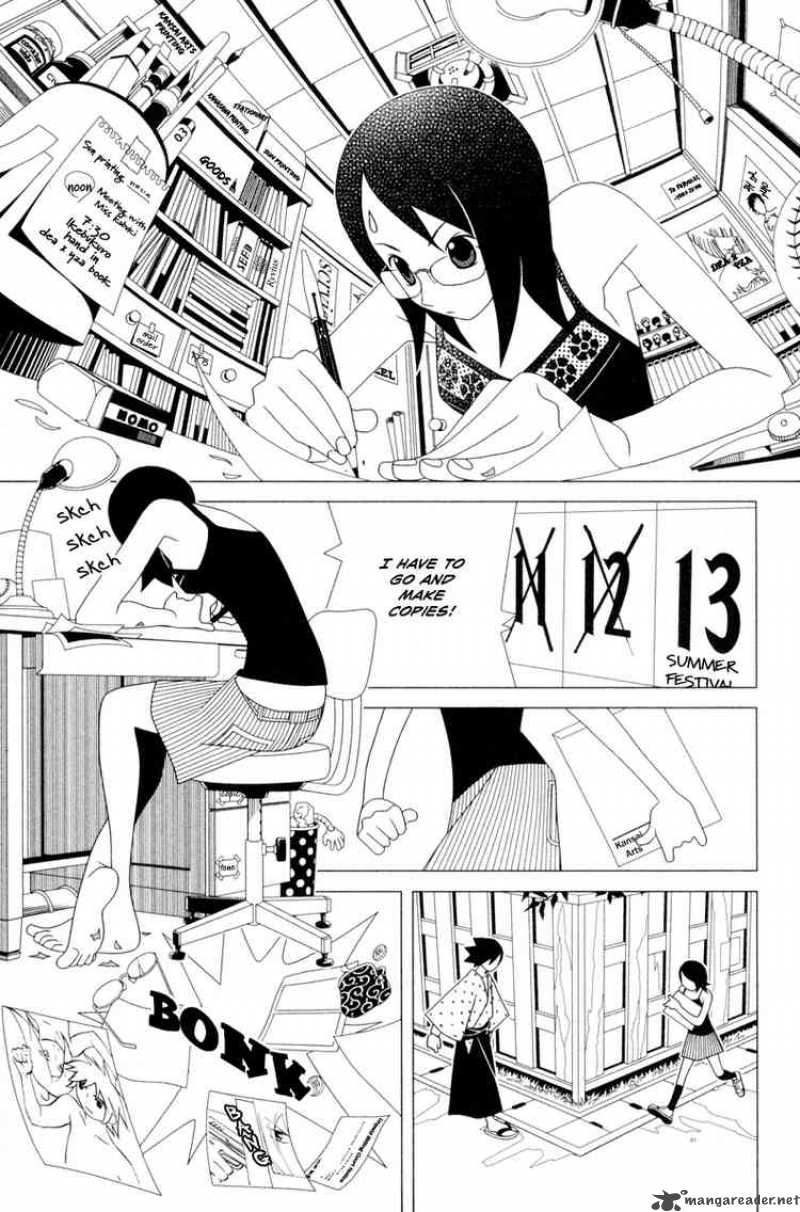 sayonara_zetsubou_sensei_15_2