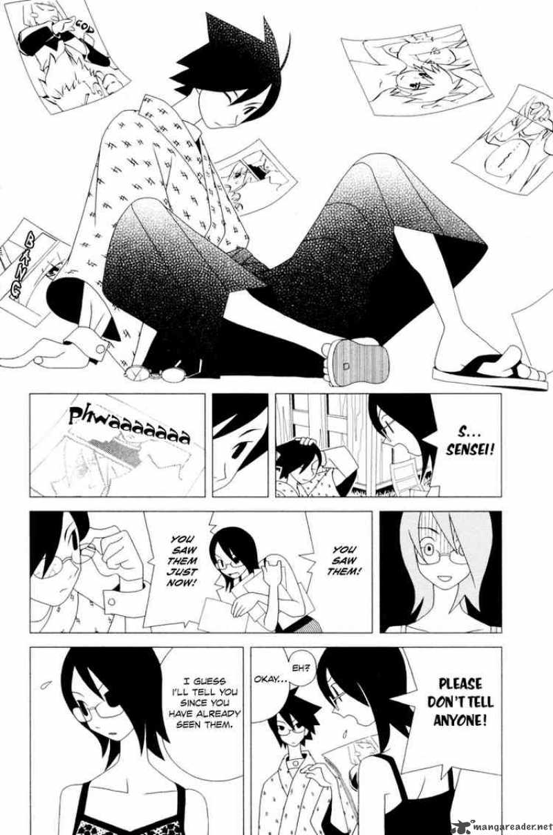 sayonara_zetsubou_sensei_15_3