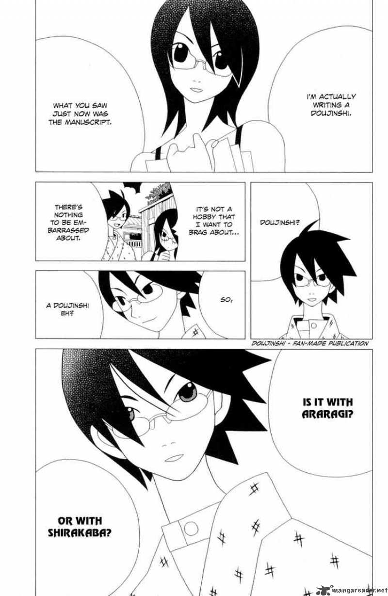 sayonara_zetsubou_sensei_15_4