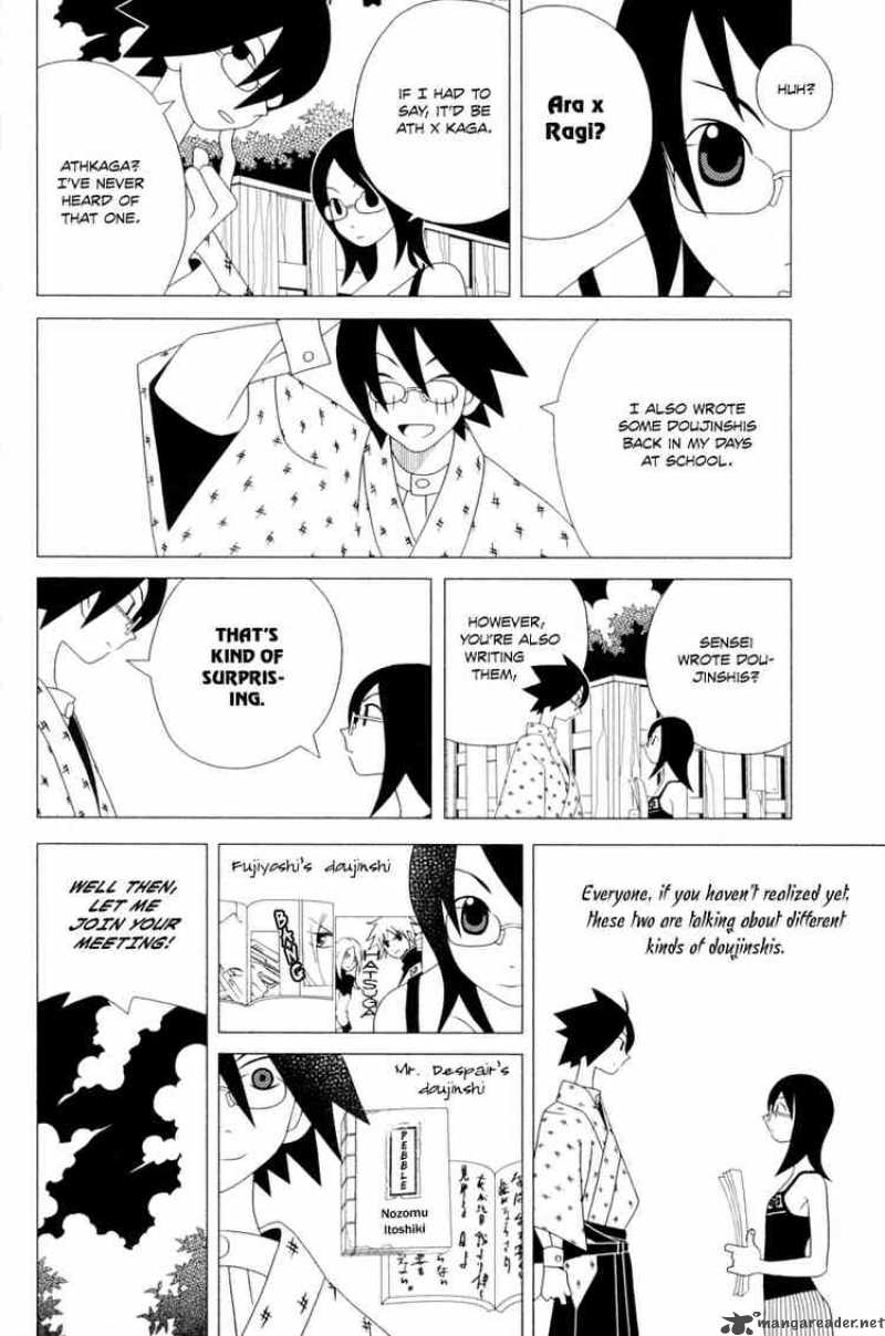 sayonara_zetsubou_sensei_15_5