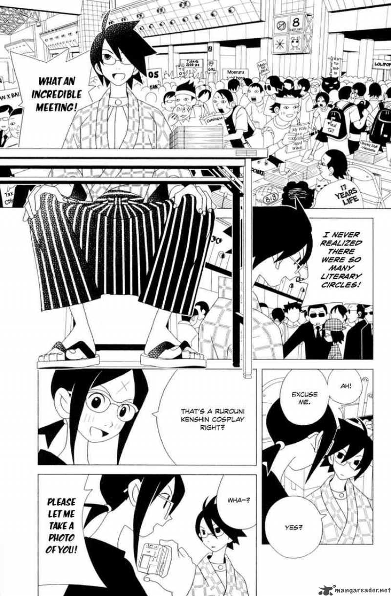 sayonara_zetsubou_sensei_15_6