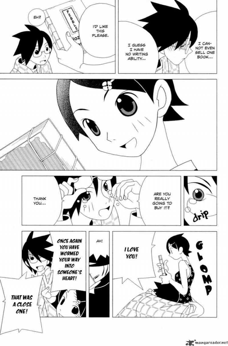 sayonara_zetsubou_sensei_15_8